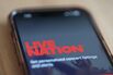 DOJ Files Antitrust Lawsuit Against Live Nation