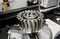 Rolls-Royce North America Facility Ahead Of Markit Manufacturing Figures