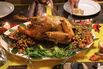 Thanksgiving GETTY Sub