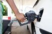 A ConocoPhillips Gas Station Ahead Of Earnings Figures 