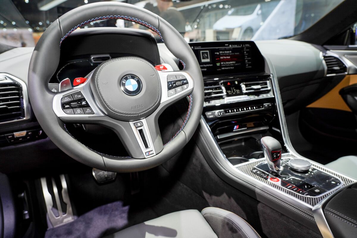  FTC、「誤解を招く」無制限のデータスロットル慣行を巡りAT&Tを提訴 [更新]