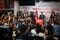 Istanbul Returns To Polls In Rerun Of Mayoral Election