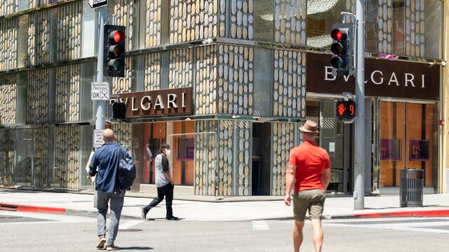 Video player cover image