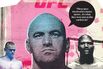 The UFC's Dana White on Telling Chuck Liddell to Retire