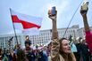 BELARUS-VOTE-PROTEST