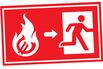 Fire Drills for a Euro Meltdown