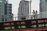 relates to China Is Cracking Down on Inflated Bond Trading Numbers