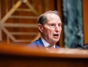 relates to Senate Considers Ending Its Vetting of Spy Agencies’ Top Lawyers