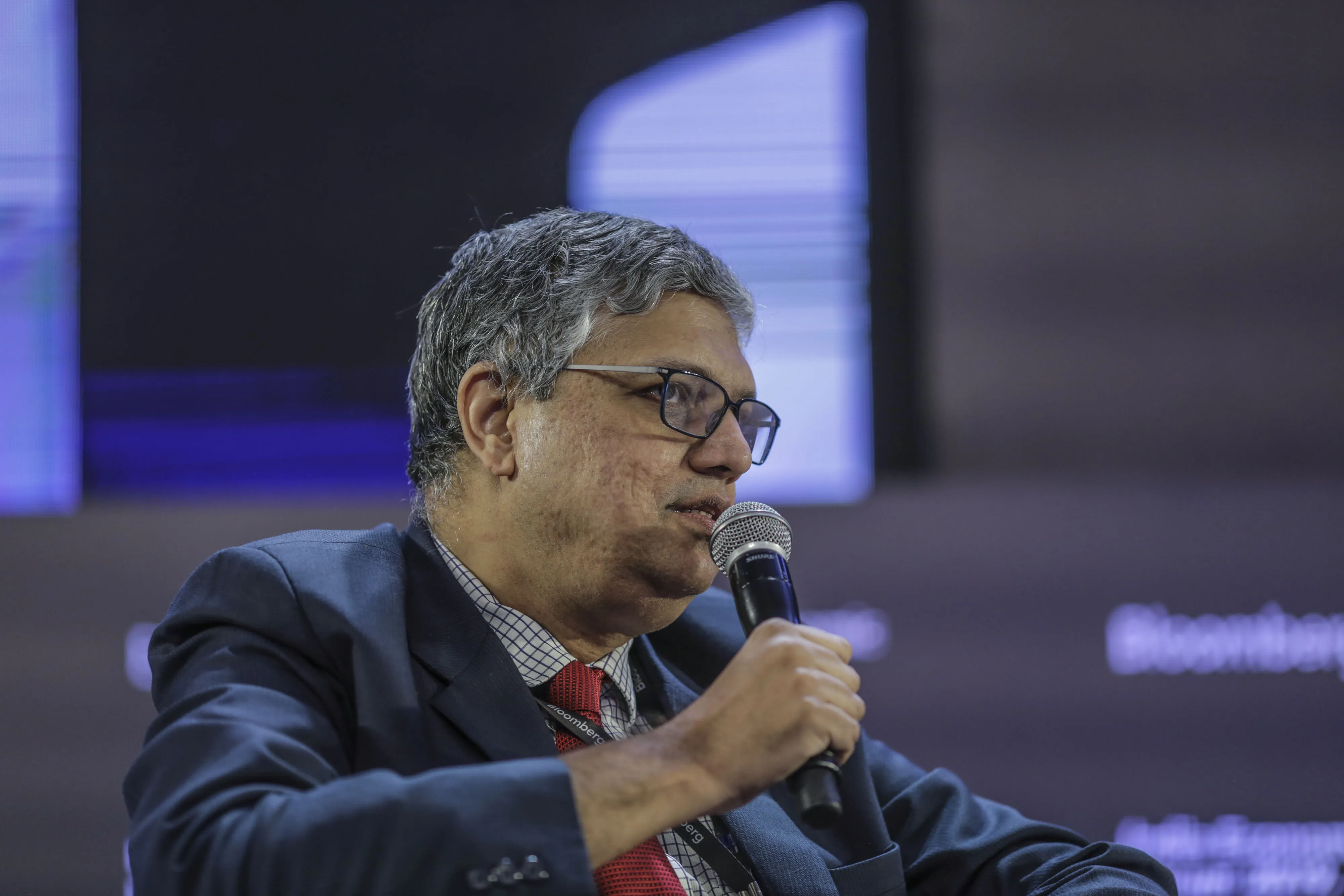 Sankaran Naren
