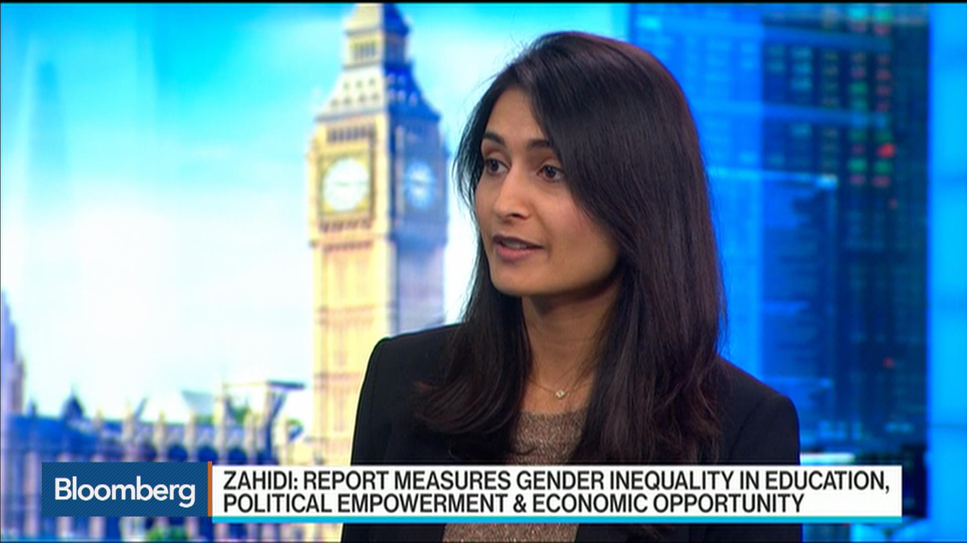 Https Www Bloomberg Com News Videos 2016 10 04 Global Growth