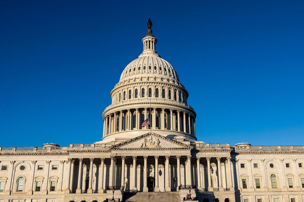 Millionaire Tax Would Generate About $400 Billion in Revenue
