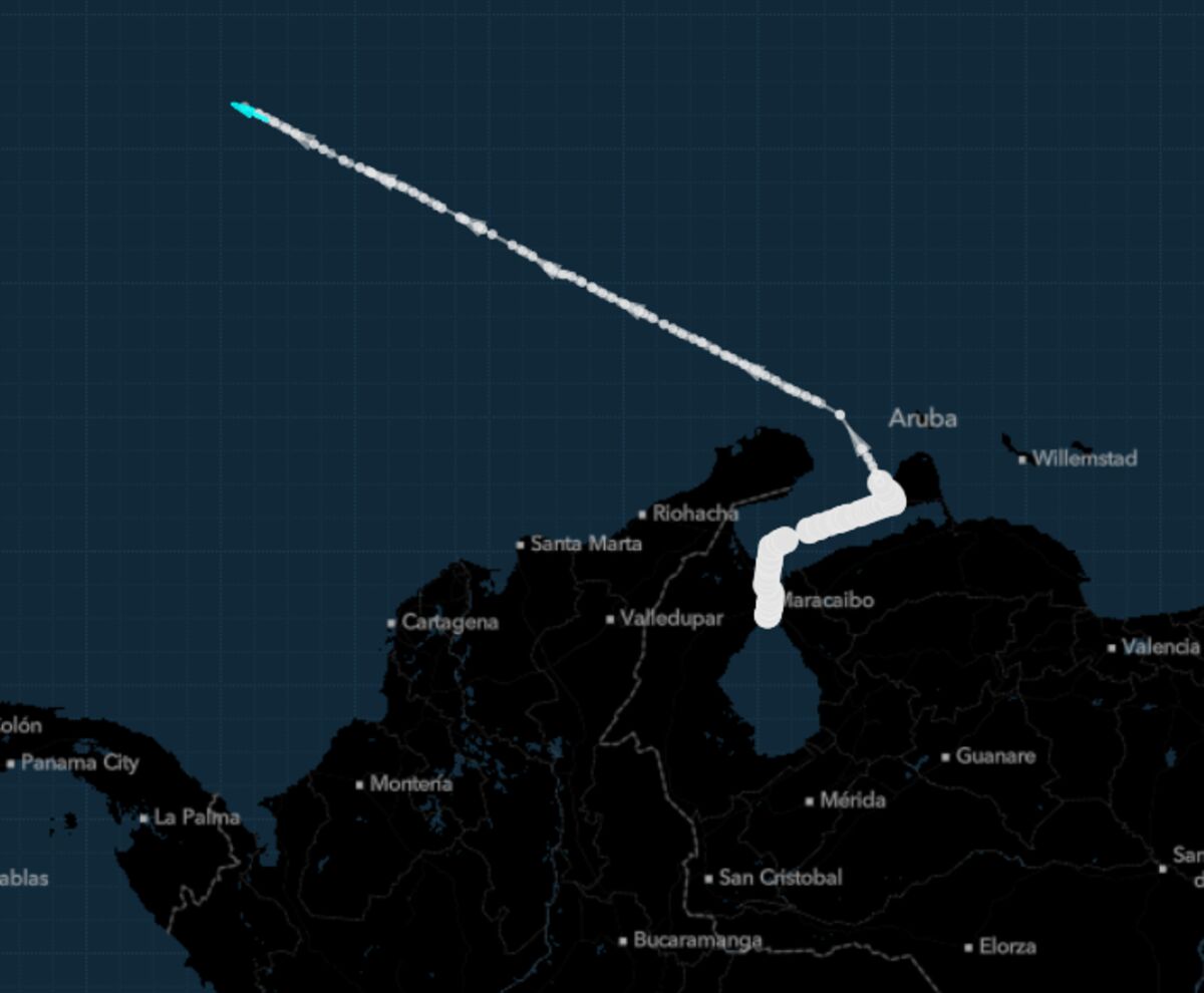 assets.bwbx.io image