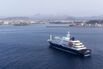 CAPE VERDE-HEALTH-TOURISM