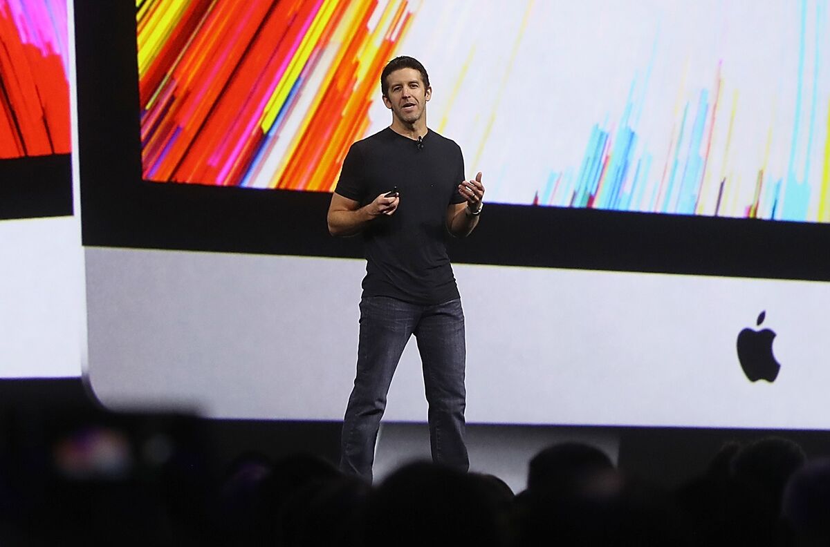 assets.bwbx.io image