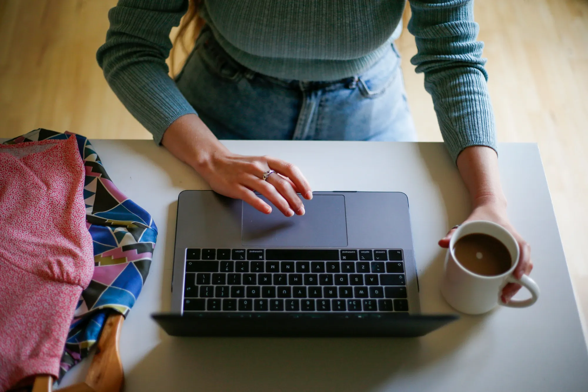 Online returns have increased during the pandemic,&nbsp;a troubling development for retailers.&nbsp;