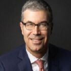 Headshot of Scott Welkis