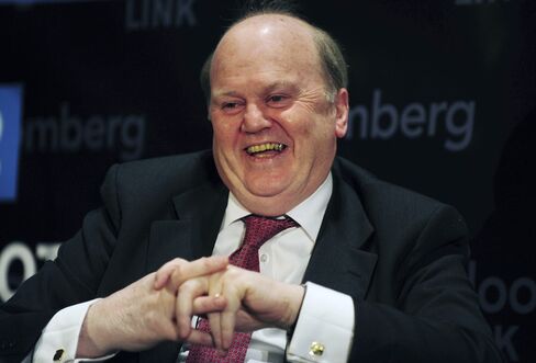Noonan photo.