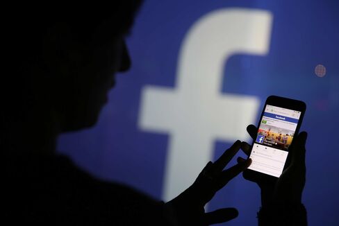 1468273195_facebook