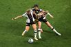 Germany v Colombia: Group H - FIFA Women's World Cup Australia & New Zealand 2023