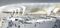 1497948233_beijing airport zaha hadid 2