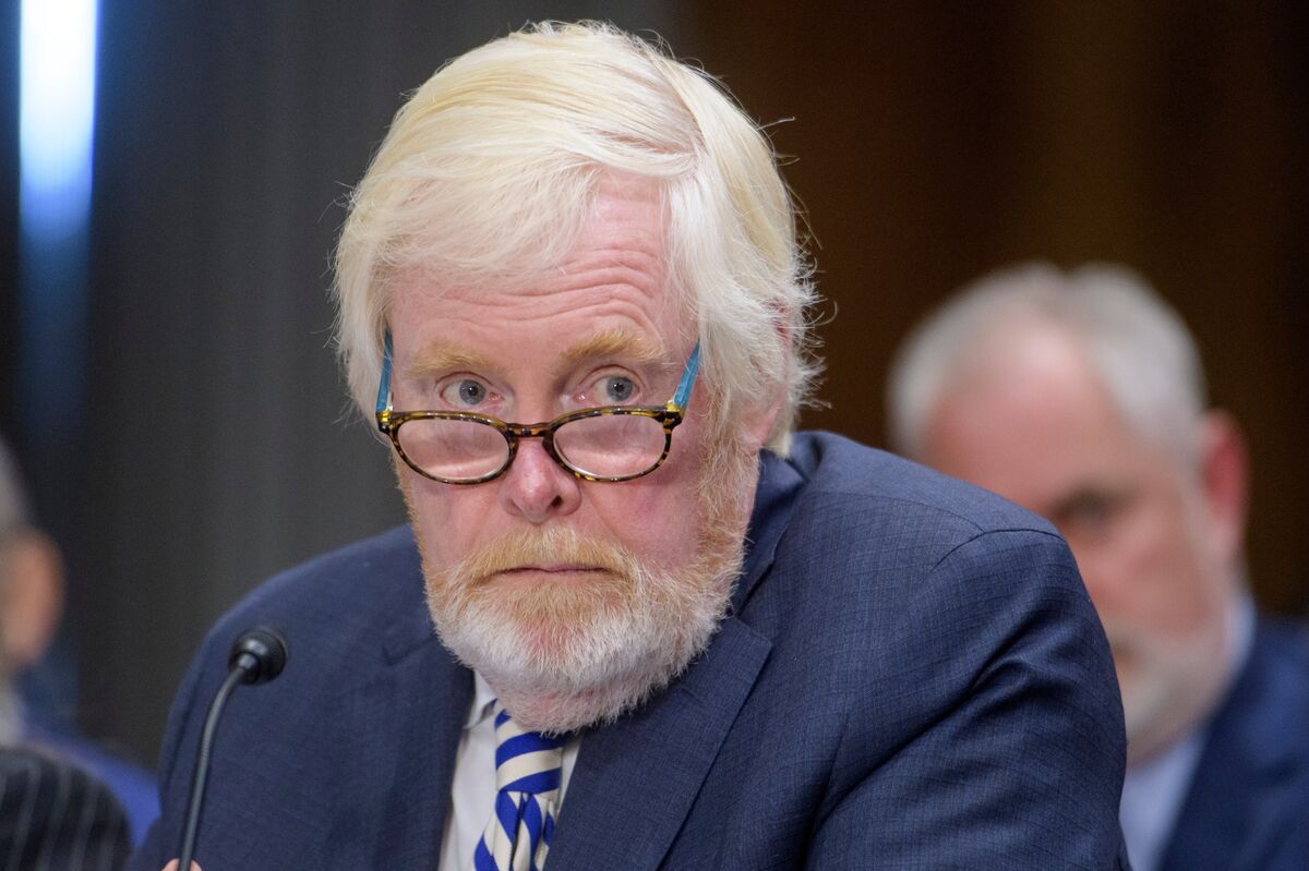 assets.bwbx.io image