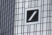 Deutsche Bank AG Headquarters as 3500 Job Cuts Announced