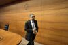 BOJ Deploys Words Instead of New Policy Action To Fight Slowdown