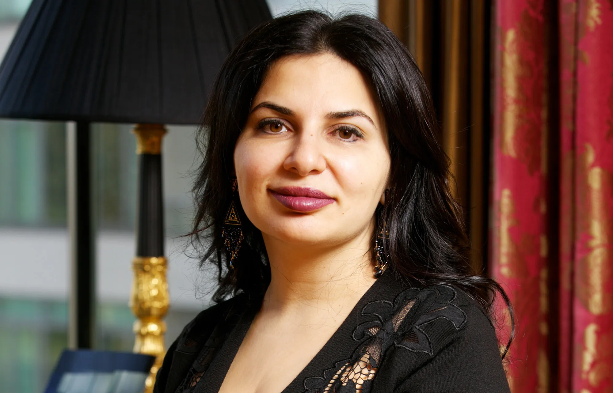 Cryptocurrency Firm OneCoin Sued Over Multibillion-Dollar Fraud - Bloomberg