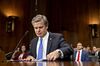 Christopher Wray