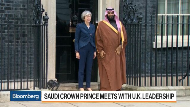 Video player cover image