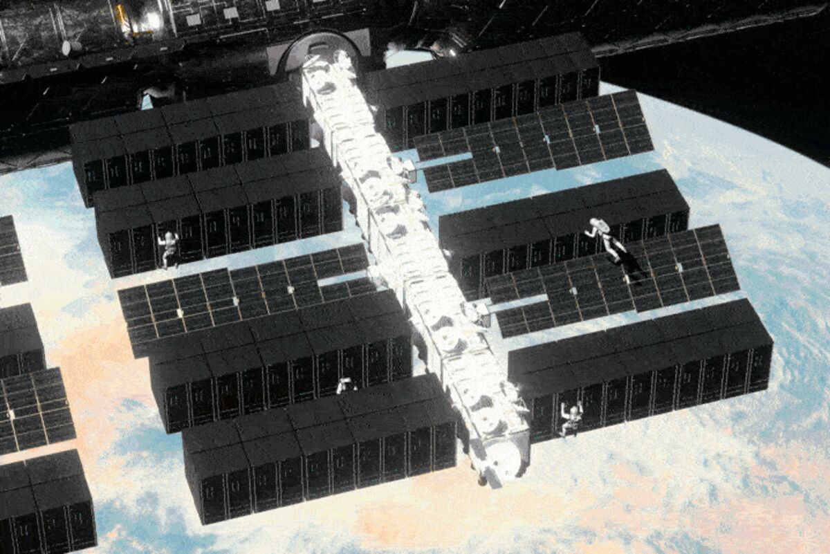 assets.bwbx.io image