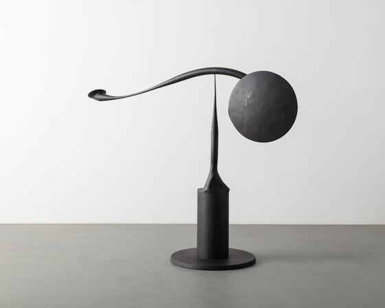 The ‘Buy American’ Mantra Comes for High-End Interior Design