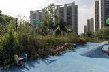 Country Garden Development In Ningbo