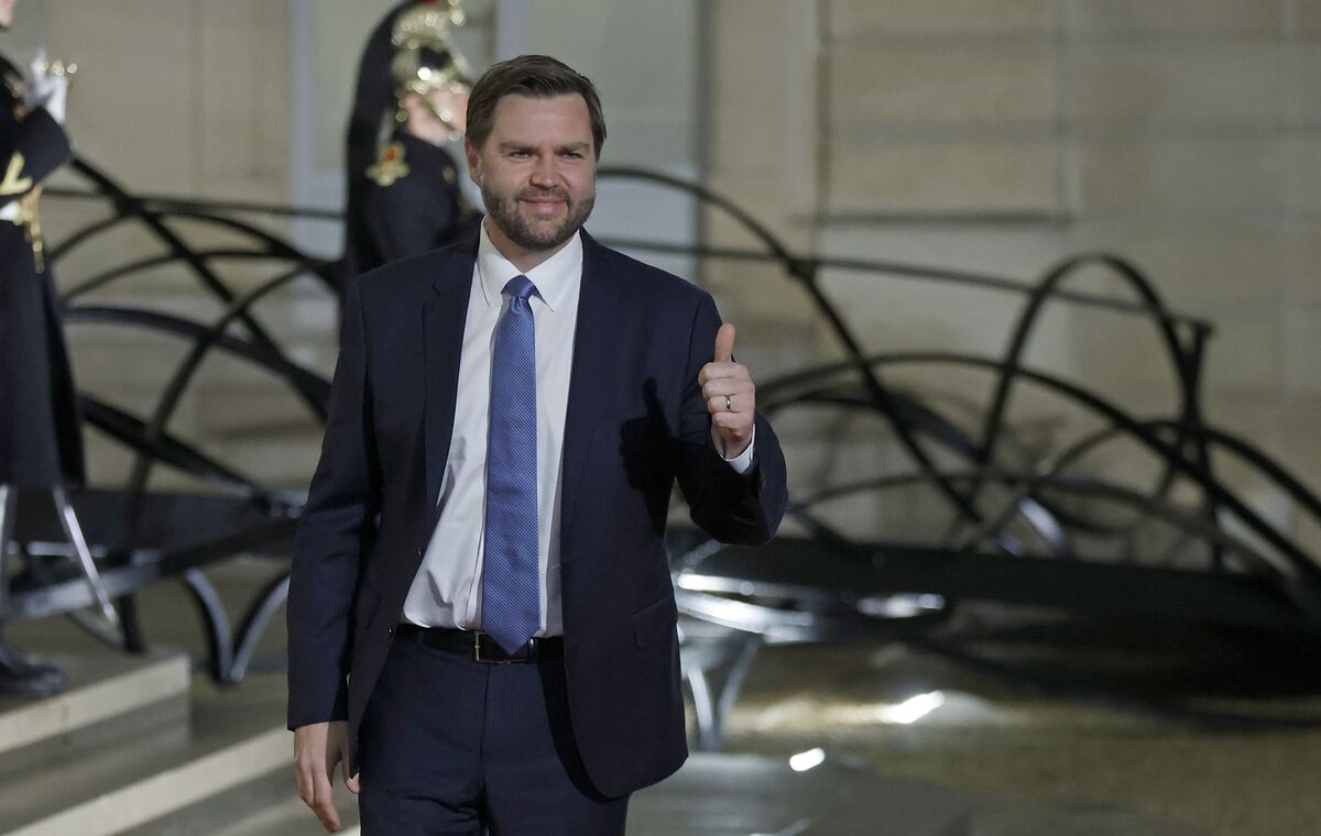 assets.bwbx.io image