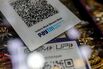 India's Payment Pioneer Paytm Seeks Approval for Up to $2.2 Billion IPO