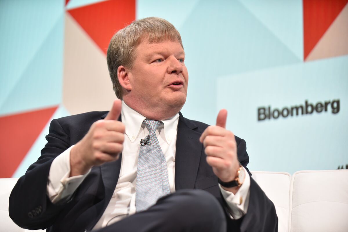 pimco-s-head-of-canada-portfolio-management-is-leaving-firm-bloomberg