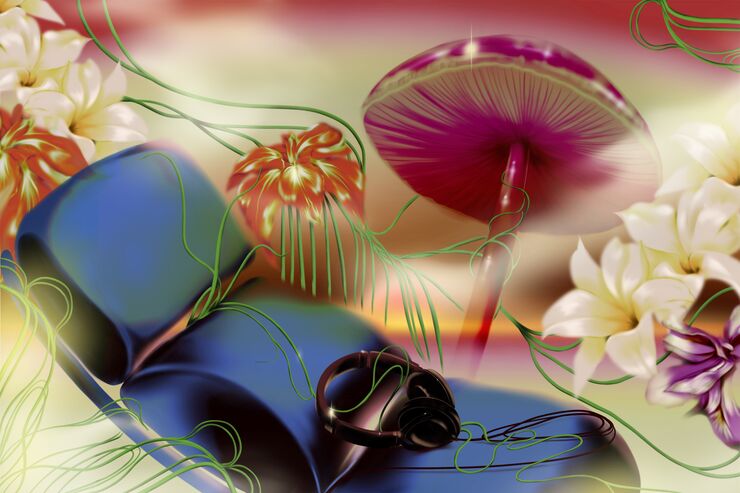 weekend-psych-horizontal