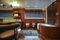 Owner's Bathroom