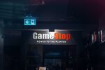 GameStop has stabilized since Robinhood Markets Inc.'s move late last week to end buying limits it imposed in the wake of the stock’s January surge.