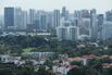 Singapore Hikes Property Tax, Doubles Foreigner Rate to 60%