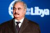 ITALY-LIBYA-POLITICS-DIPLOMACY-CONFLICT-PEACE-CONFERENCE