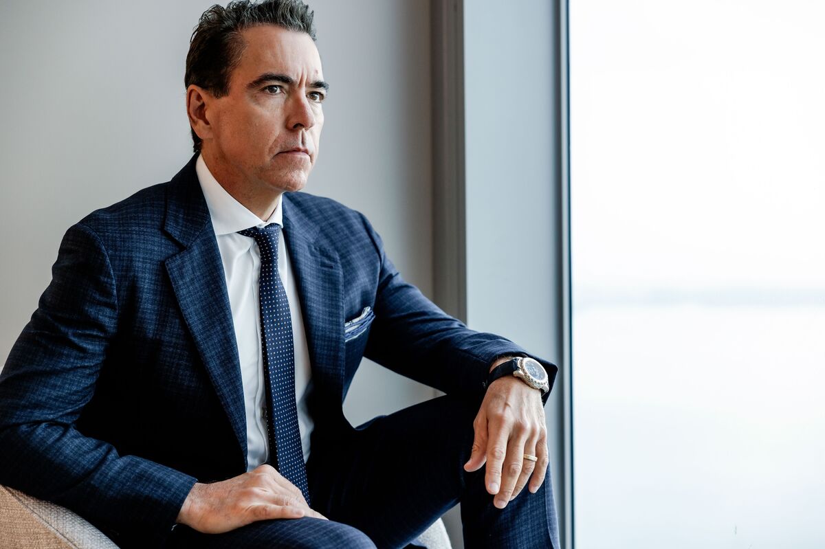 assets.bwbx.io image