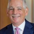 Headshot of Dr Steven J Corwin