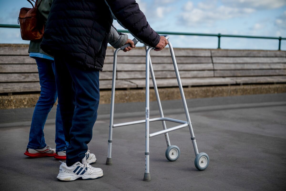 UK Government Plans to Force Pension Funds into Domestic Private Assets