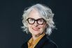 Australian Pension Fund HESTA Names Robbie Campo as New CEO