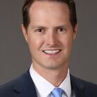 Wesley Powell, Founder & Chief Executive Officer at Open Origin