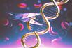 The FDA Must Decide Whether Crispr’s Gene-Editing Promise Is Worth the Risk