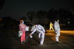 CHINA-HEALTH-VIRUS
