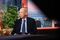 Blackstone Group Private Wealth Solutions Vice Chairman Byron Wien Interview