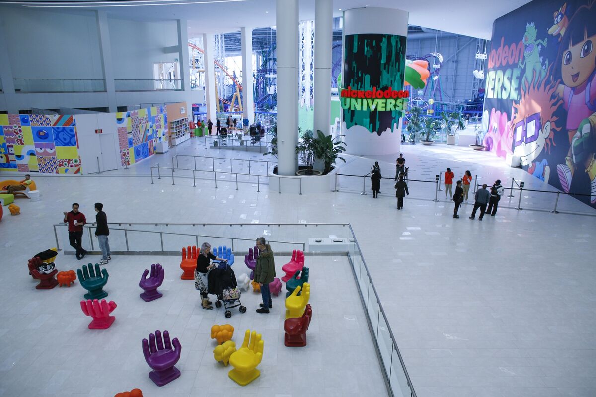 assets.bwbx.io image